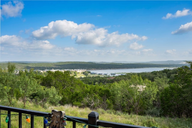 3216 Poe Cv Unit 5C, Lago Vista, TX 78645 - photo 2