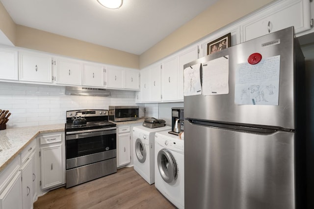 3216 Poe Cv Unit 5C, Lago Vista, TX 78645 - photo 4