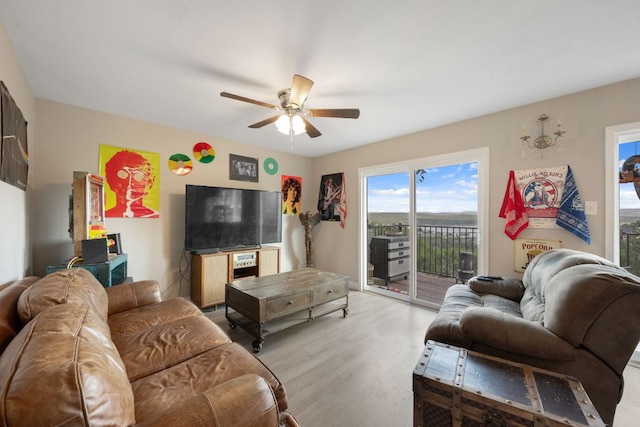 3216 Poe Cv Unit 5C, Lago Vista, TX 78645 - photo 7