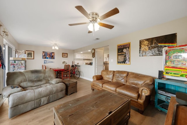 3216 Poe Cv Unit 5C, Lago Vista, TX 78645 - photo 8