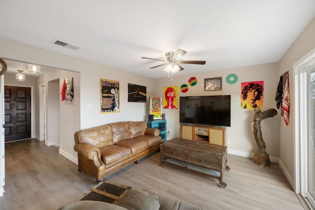 3216 Poe Cv Unit 5C, Lago Vista, TX 78645 - photo 9