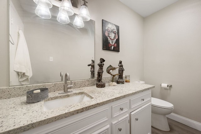 3216 Poe Cv Unit 5C, Lago Vista, TX 78645 - photo 13