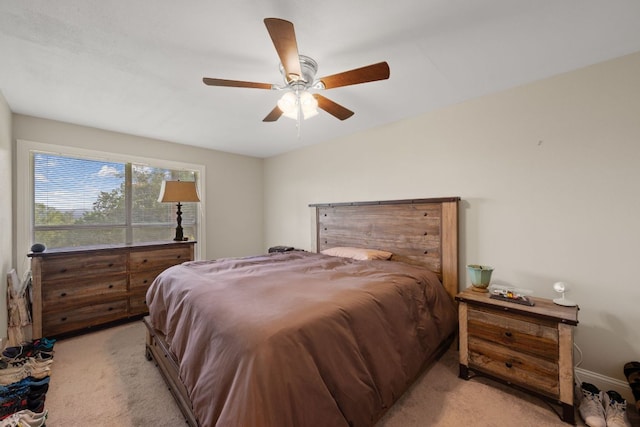 3216 Poe Cv Unit 5C, Lago Vista, TX 78645 - photo 14