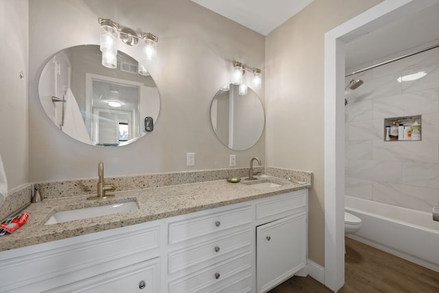 3216 Poe Cv Unit 5C, Lago Vista, TX 78645 - photo 15