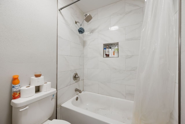 3216 Poe Cv Unit 5C, Lago Vista, TX 78645 - photo 16