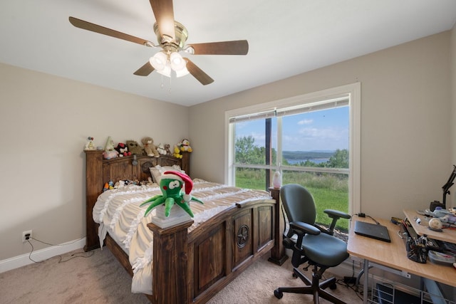 3216 Poe Cv Unit 5C, Lago Vista, TX 78645 - photo 17