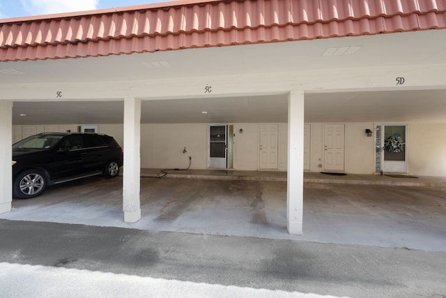 3216 Poe Cv Unit 5C, Lago Vista, TX 78645 - photo 21