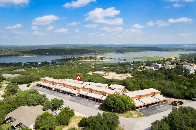 3216 Poe Cv Unit 5C, Lago Vista, TX 78645 - photo 22