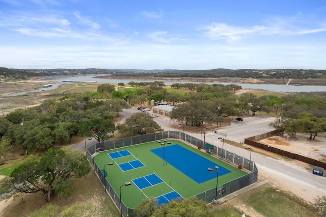 3216 Poe Cv Unit 5C, Lago Vista, TX 78645 - photo 24
