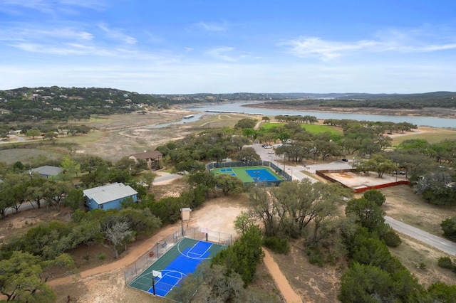3216 Poe Cv Unit 5C, Lago Vista, TX 78645 - photo 26