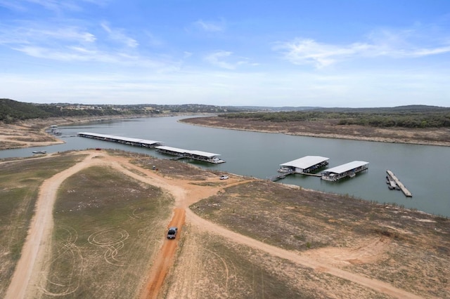3216 Poe Cv Unit 5C, Lago Vista, TX 78645 - photo 27