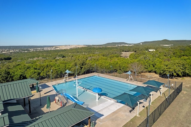 3216 Poe Cv Unit 5C, Lago Vista, TX 78645 - photo 28
