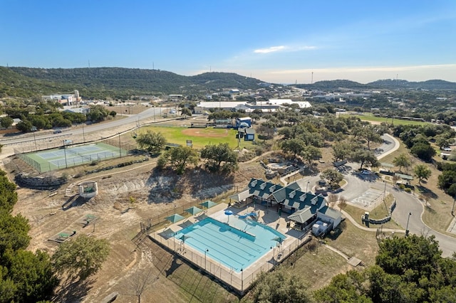 3216 Poe Cv Unit 5C, Lago Vista, TX 78645 - photo 30