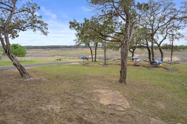 3216 Poe Cv Unit 5C, Lago Vista, TX 78645 - photo 31