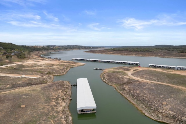 3216 Poe Cv Unit 5C, Lago Vista, TX 78645 - photo 32