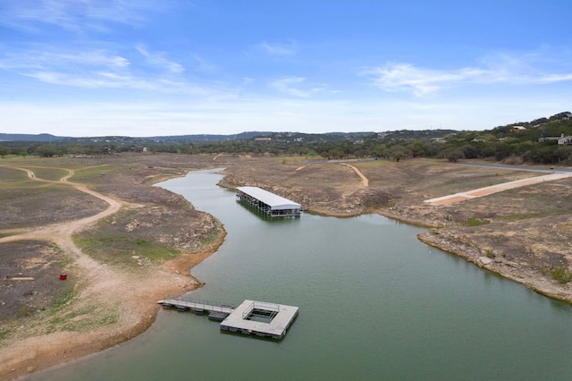 3216 Poe Cv Unit 5C, Lago Vista, TX 78645 - photo 33
