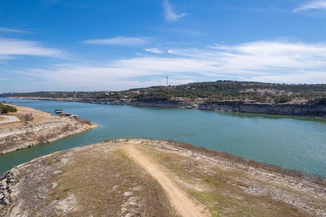 3216 Poe Cv Unit 5C, Lago Vista, TX 78645 - photo 35