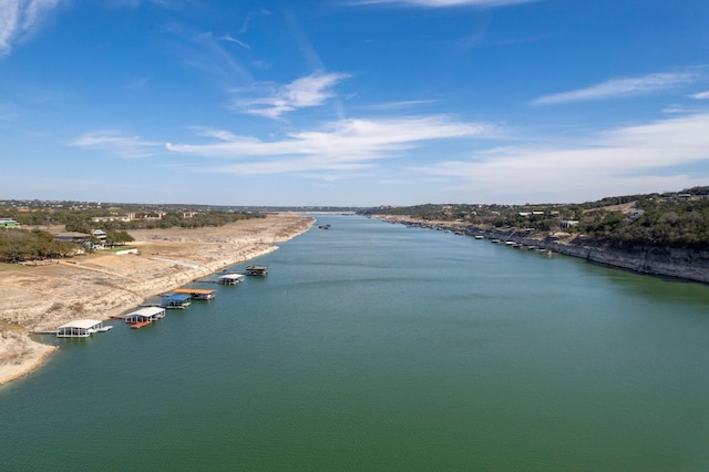 3216 Poe Cv Unit 5C, Lago Vista, TX 78645 - photo 37