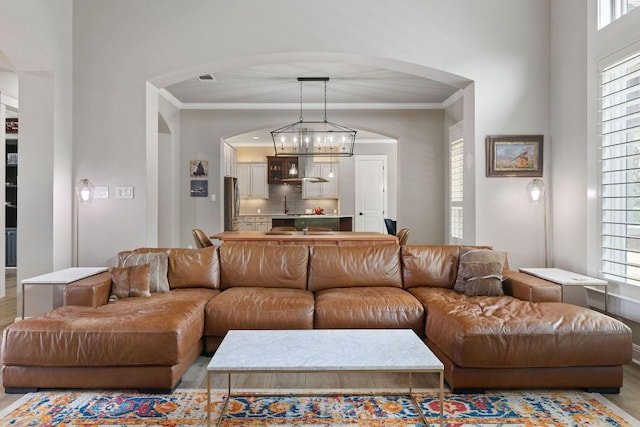 279 Rugged Earth Dr, Austin, TX 78737 - photo 11