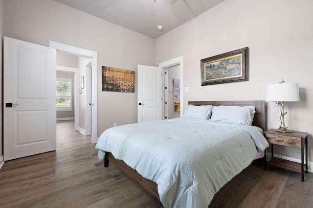 279 Rugged Earth Dr, Austin, TX 78737 - photo 25