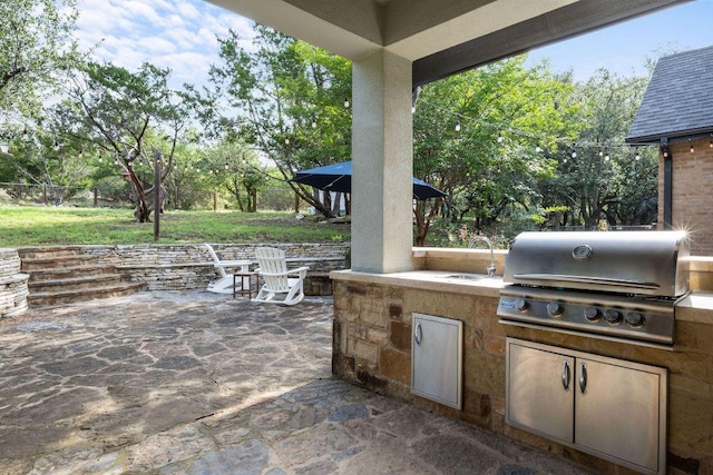 279 Rugged Earth Dr, Austin, TX 78737 - photo 36