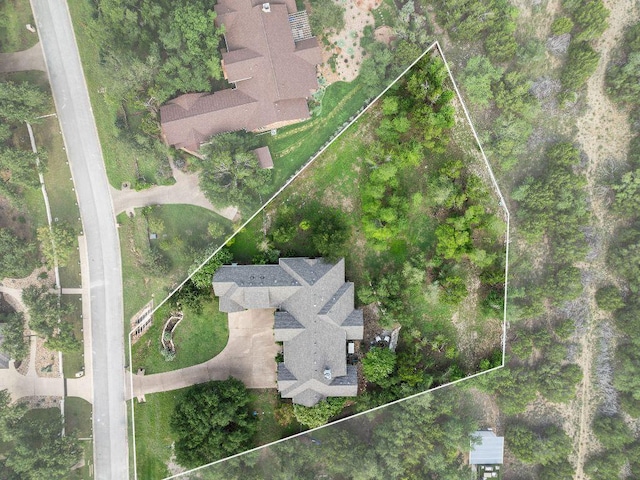 279 Rugged Earth Dr, Austin, TX 78737 - photo 39
