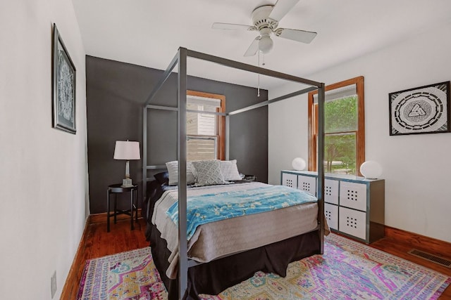 2102 E 17th St, Austin, TX 78702 - photo 21