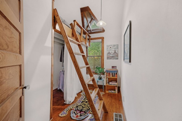2102 E 17th St, Austin, TX 78702 - photo 23