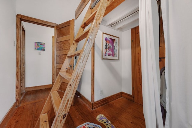 2102 E 17th St, Austin, TX 78702 - photo 24