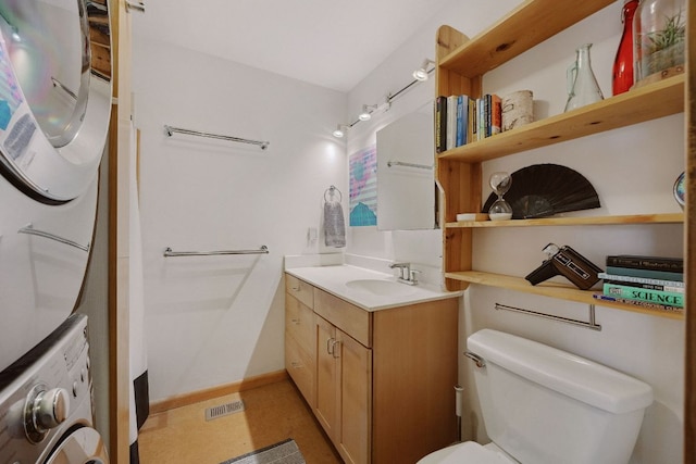2102 E 17th St, Austin, TX 78702 - photo 25
