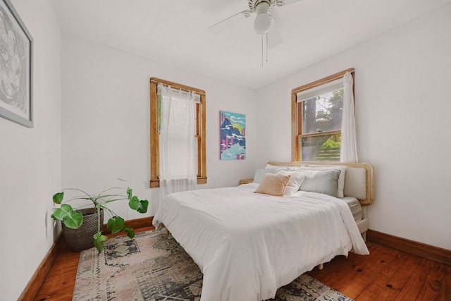 2102 E 17th St, Austin, TX 78702 - photo 26