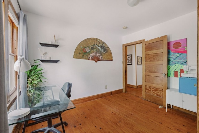 2102 E 17th St, Austin, TX 78702 - photo 27