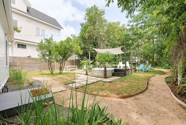 2102 E 17th St, Austin, TX 78702 - photo 29