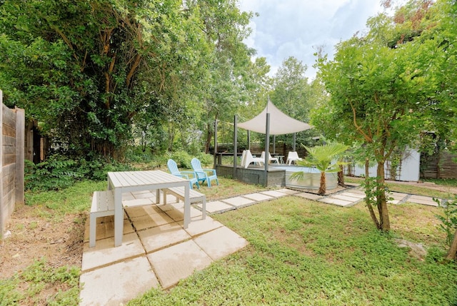 2102 E 17th St, Austin, TX 78702 - photo 30