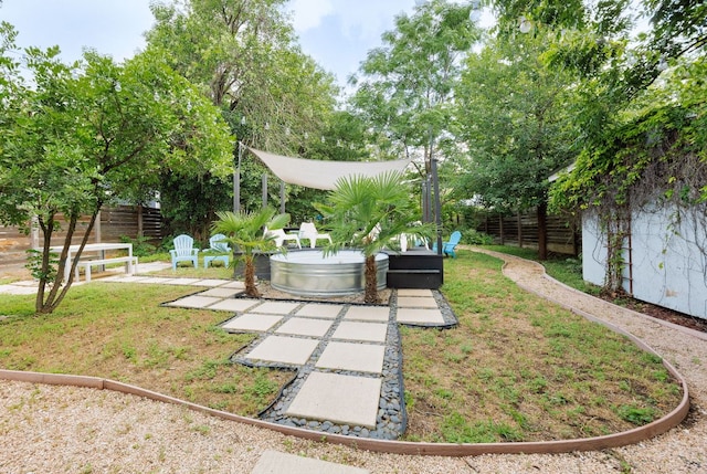 2102 E 17th St, Austin, TX 78702 - photo 31