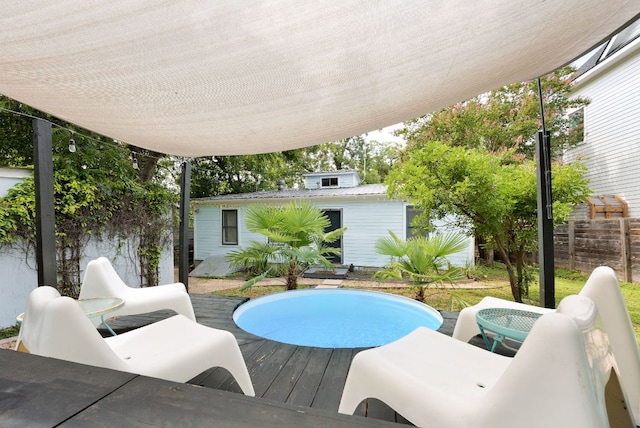 2102 E 17th St, Austin, TX 78702 - photo 32