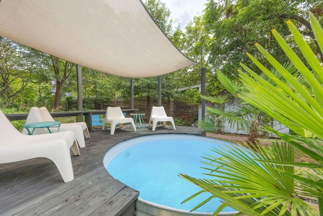 2102 E 17th St, Austin, TX 78702 - photo 33