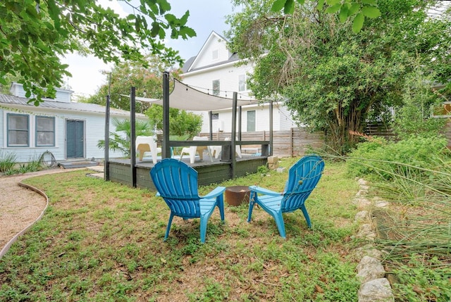 2102 E 17th St, Austin, TX 78702 - photo 34