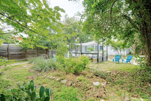 2102 E 17th St, Austin, TX 78702 - photo 36