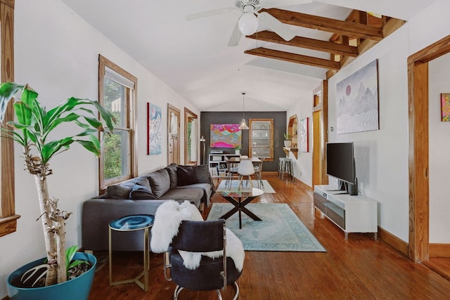 2102 E 17th St, Austin, TX 78702 - photo 1