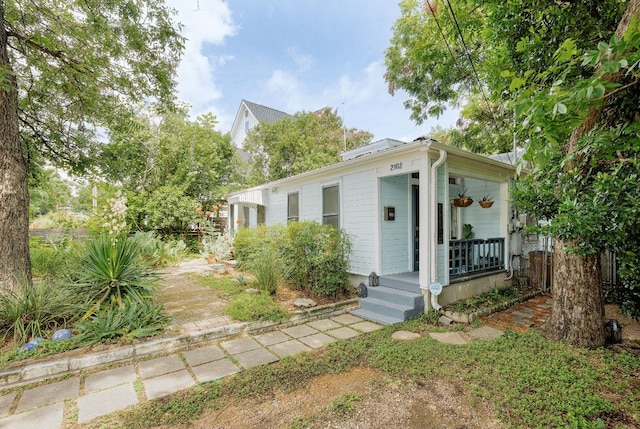 2102 E 17th St, Austin, TX 78702 - photo 7