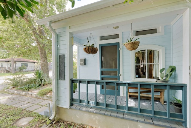 2102 E 17th St, Austin, TX 78702 - photo 8