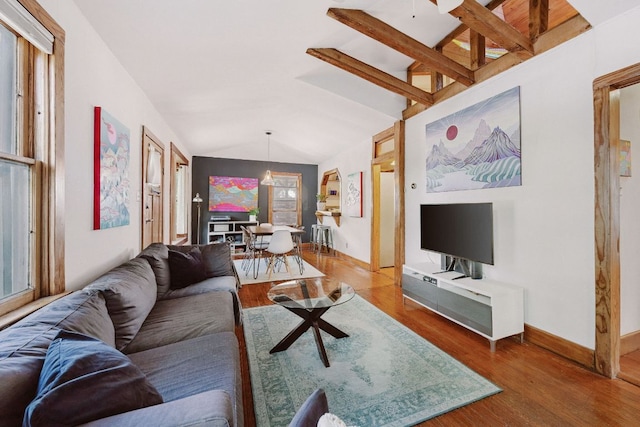 2102 E 17th St, Austin, TX 78702 - photo 9