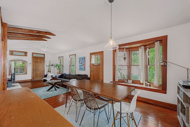 2102 E 17th St, Austin, TX 78702 - photo 10