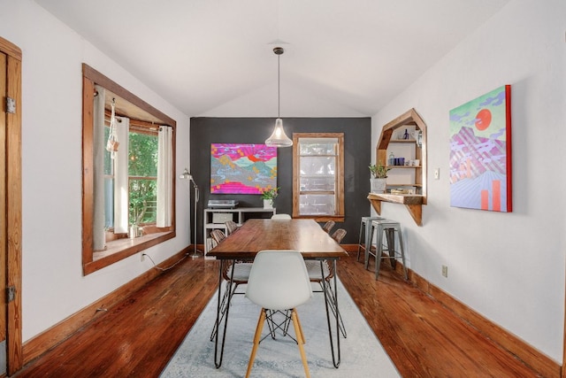 2102 E 17th St, Austin, TX 78702 - photo 11