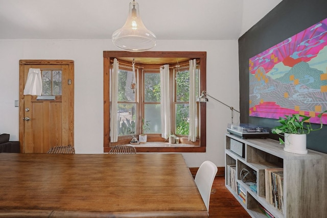 2102 E 17th St, Austin, TX 78702 - photo 12