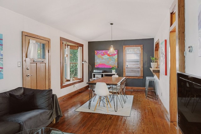 2102 E 17th St, Austin, TX 78702 - photo 13