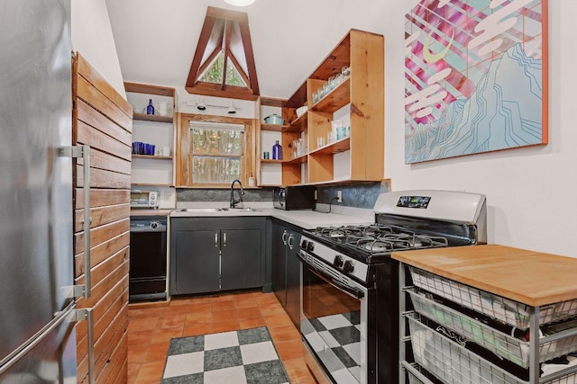 2102 E 17th St, Austin, TX 78702 - photo 15