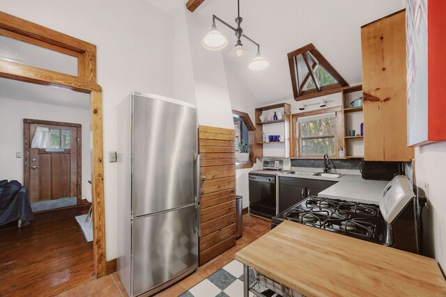 2102 E 17th St, Austin, TX 78702 - photo 16