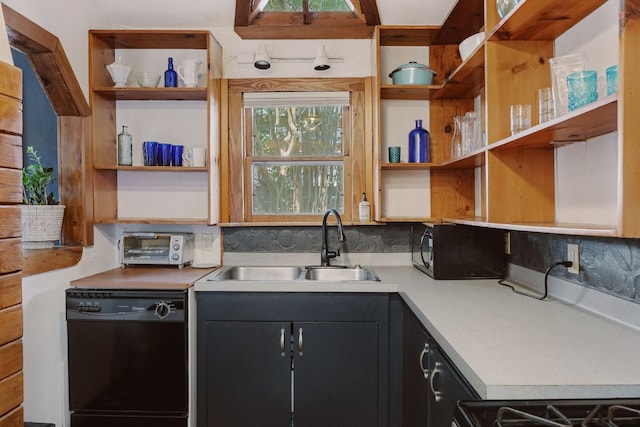 2102 E 17th St, Austin, TX 78702 - photo 17